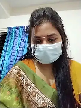 Snapshot of Nilima-Sen chatting on May 27, 2:36 pm Nilima-Sen online show from May 27, 2:36 pm