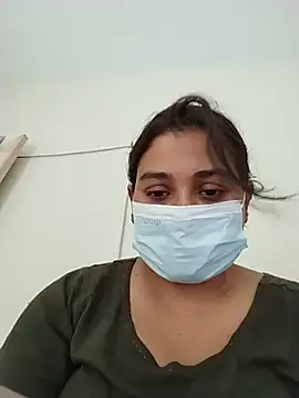 Snapshot of Nilima-Sen chatting on May 30, 11:40 am Nilima-Sen online show from May 30, 11:40 am