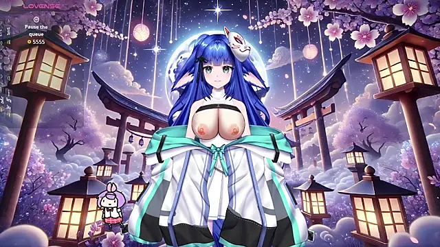 suki hentai online show from January 8, 6:10 pm