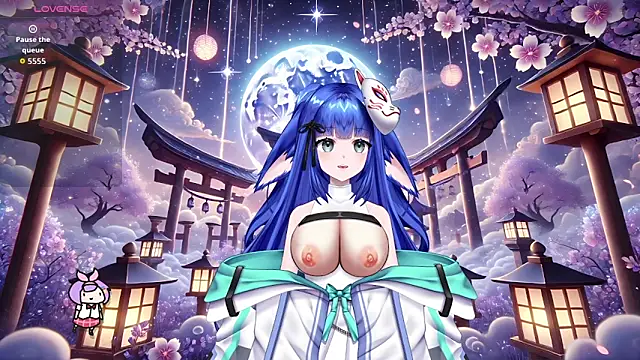 suki hentai online show from January 15, 6:22 pm