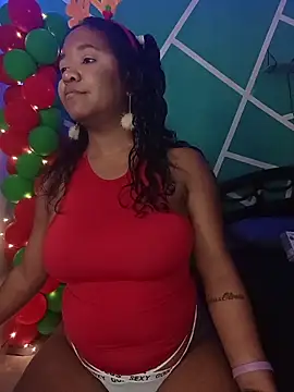 sweet-liliith online show from December 21, 2:13 pm