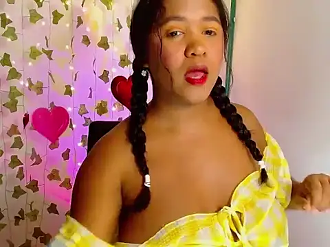 sweet-liliith online show from May 28, 1:52 pm