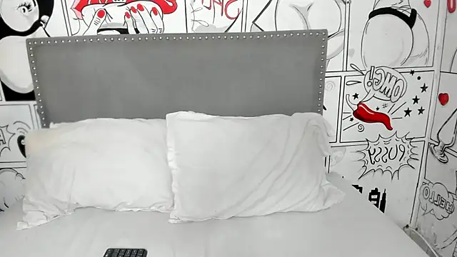 alison ferrera  online show from January 12, 11:15 am