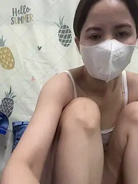 bi biii online show from February 6, 11:19 pm