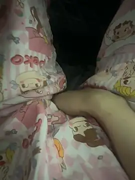 bi biii online show from March 24, 3:33 am