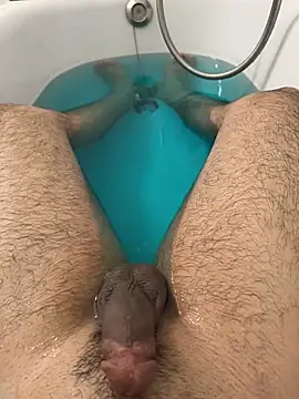 esmer baran44 online show from January 16, 5:17 pm