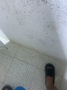 Snapshot of Joker00001 chatting on January 5, 11:19 pm Joker00001 online show from January 5, 11:19 pm