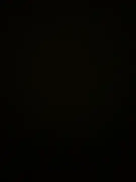 Snapshot of Joker00001 chatting on January 12, 1:44 am Joker00001 online show from January 12, 1:44 am