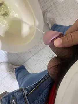 Snapshot of Joker00001 chatting on January 15, 10:13 pm Joker00001 online show from January 15, 10:13 pm