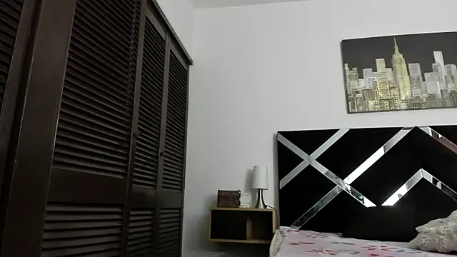 Snapshot of AndyKings_1 chatting on May 16, 3:25 am AndyKings 1 online show from May 16, 3:25 am