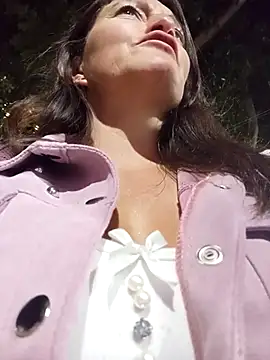 SAMMY 30- online show from December 18, 2:50 am