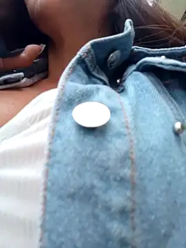 SAMMY 30- online show from December 21, 4:36 pm