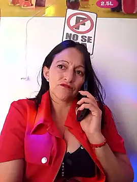 SAMMY 30- online show from January 7, 12:07 pm