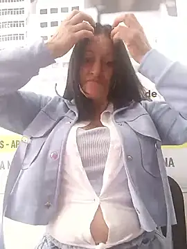 SAMMY 30- online show from January 10, 1:57 pm