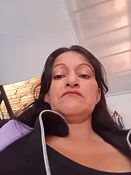 SAMMY 30- online show from February 25, 12:59 pm