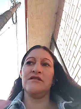 SAMMY 30- online show from May 1, 12:43 pm