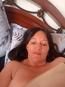 SAMMY 30- online show from May 3, 1:06 pm