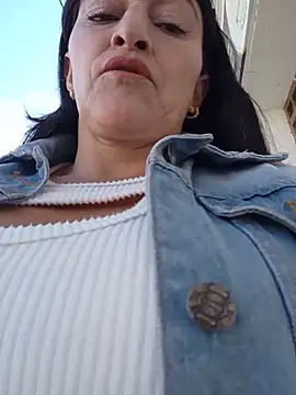 SAMMY 30- online show from May 20, 1:06 pm