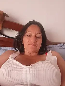 SAMMY 30- online show from June 21, 1:13 pm