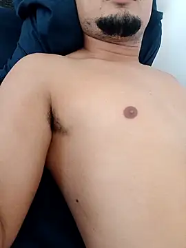 Snapshot of HotJXS chatting on March 23, 3:38 pm HotJXS online show from March 23, 3:38 pm