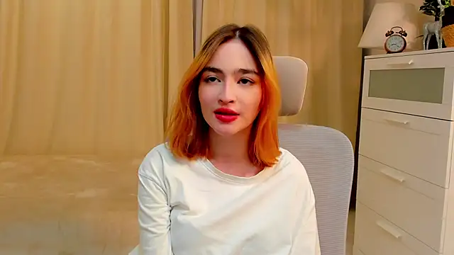 Snapshot of JuIianneDelfino chatting on December 18, 12:11 pm JuIianneDelfino online show from December 18, 12:11 pm