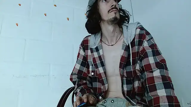 sk8-boy online show from June 21, 3:14 pm