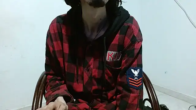 sk8-boy online show from July 2, 12:55 pm