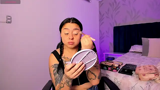 Saarada online show from January 17, 5:23 am