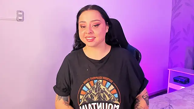 Saarada online show from February 7, 5:00 am