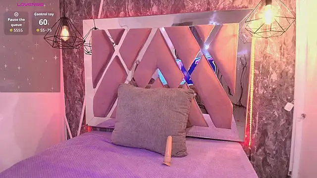 morgana white online show from January 14, 6:46 pm