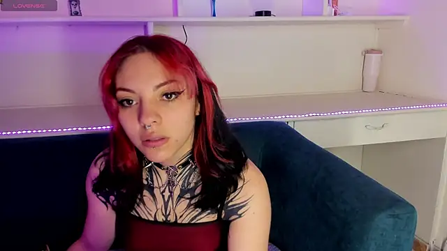 morgana white online show from April 1, 11:11 am