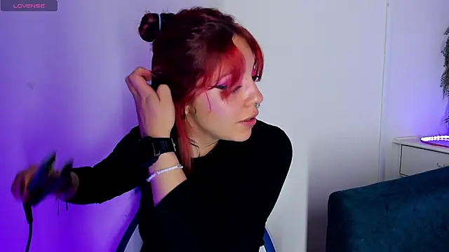 morgana white online show from April 5, 11:18 am