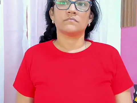 Bianca slut1 online show from January 10, 7:26 pm