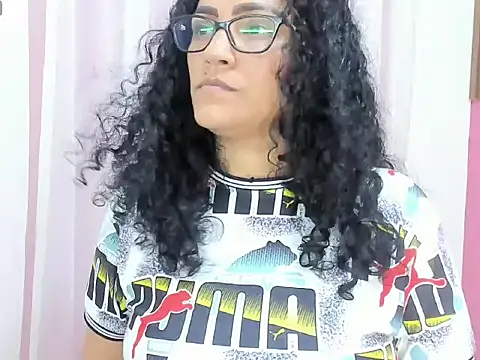 Bianca slut1 online show from January 15, 8:23 pm