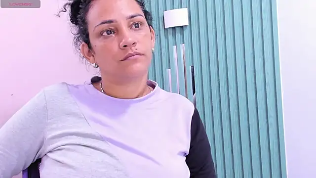 Bianca slut1 online show from March 9, 11:47 am