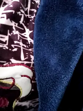 jawahir sexy squirt online show from December 17, 7:31 pm