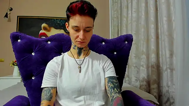 KennyXSX online show from January 8, 7:38 pm