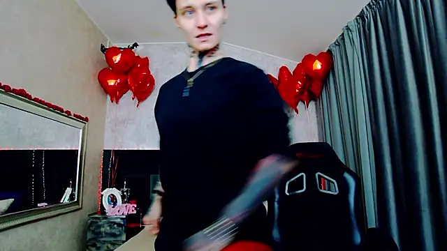 KennyXSX online show from February 3, 6:46 pm