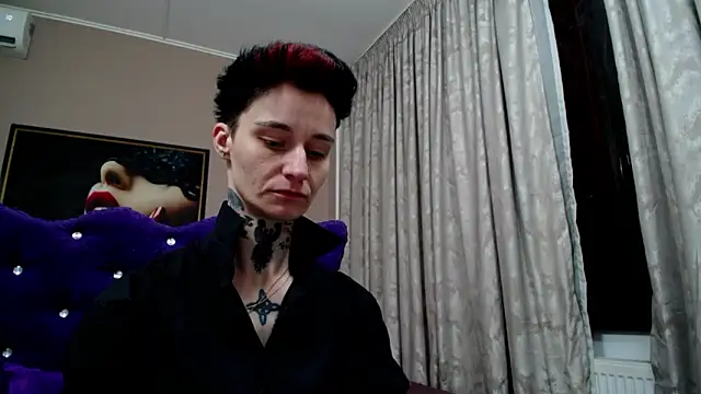 KennyXSX online show from March 13, 4:57 pm