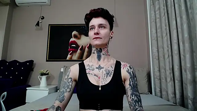 KennyXSX online show from May 12, 12:35 pm