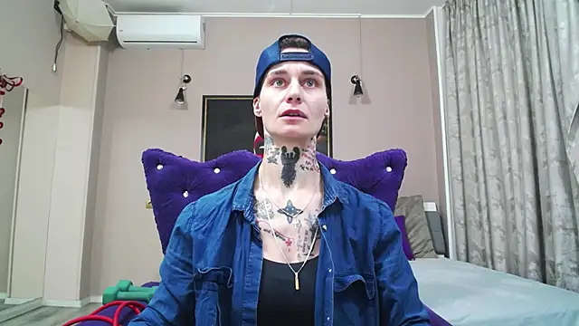 KennyXSX online show from May 19, 12:00 pm