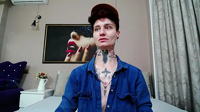 KennyXSX online show from May 29, 11:19 am