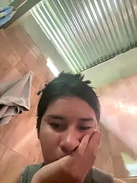 haslyna online show from December 16, 8:47 pm