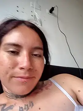 mara adiction online show from January 15, 3:38 pm