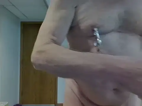 rocky8844 online show from April 11, 2:27 am