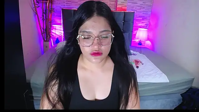 Valeri hot22 online show from May 12, 9:01 pm