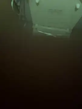 Thilandex online show from December 17, 12:16 am