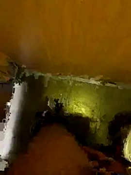 Thilandex online show from December 19, 1:56 am