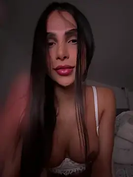 laurita  oss online show from July 30, 8:02 am