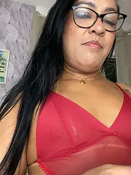 Kacaah online show from January 18, 2:37 am